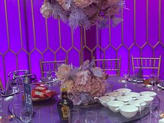 -好友缘酒家(会展中心店)