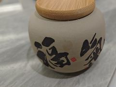 -何适山庄·团餐住宿(水长城P2停车场店)
