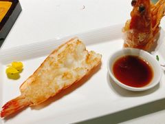 -广舟(千禧店)