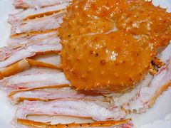 -巧克力渔家.小船海鲜家常菜(万平口店)