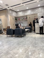 -IN STYLE·全国形象店