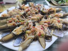 -烁佳海鲜大馅饺子