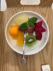 点击看大图 -致友月子会所(麓湖店)
