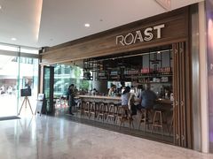 -ROAST