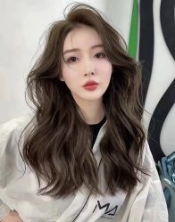 -阿玛仕