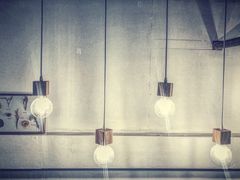 -red donkey coffee