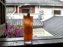 -菌自由丨野生菌火锅特色庭院餐厅(丽江古城店)