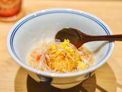 -鮨然(然寿司钱粮胡同店)