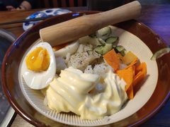 -吉鬼烧肉酒场(北城天街店)