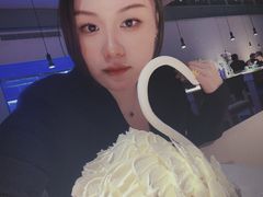 -Miss Q Family甜品·蛋糕·法甜咖啡