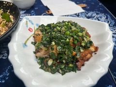 -滇道云南特色料理(康定路店)