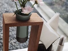 -南太湖山庄·四季轩&国风堂中餐厅