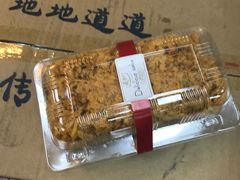 -百年义利(百万庄店)
