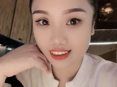 -烤匠麻辣烤鱼(万象城店)