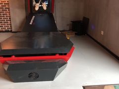 -莱茵体育生活馆