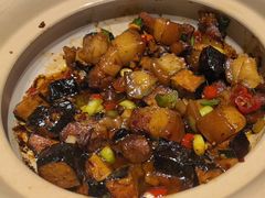 -一江水食府(后湖店)