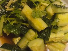 -小放牛河北菜(长安万达店)