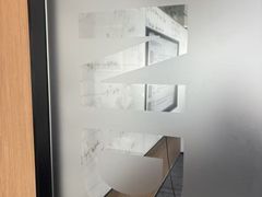 -启德考培雅思托福留学(香洲校区)