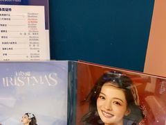 -海马体照相馆(新南凯德广场店)