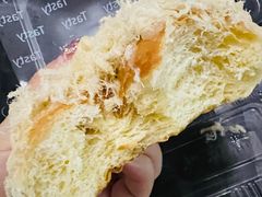-精点味道(大连商场店)