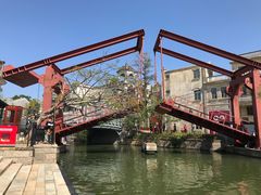 -赤坎·广东华侨国际旅游度假区