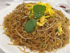 -香港富临皇宫(扬名广场店)