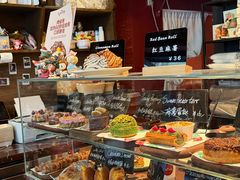 -TonTon(永康路店)
