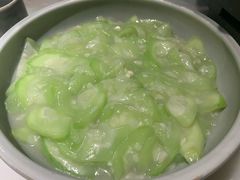 -望湘园·洞庭渔宴(永旺店)