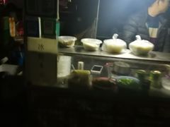 -长安大学(北校区)