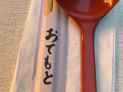-陈家面馆