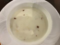 -红房子西菜馆(淮海中路店)