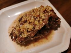 -二孃鸡爪爪(东郊记忆店)