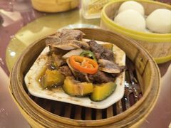 -金迎海鲜酒家(金凤凰广场店)