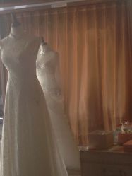 -GO VISION 动视觉婚纱摄影高级定制
