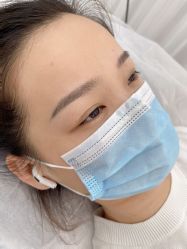 -久匠·纹眉纹绣半永久