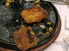 -同庆楼(花园店)