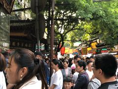 -刘纪孝腊牛羊肉(北广济街店)
