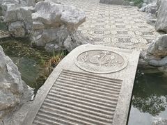 -檀园