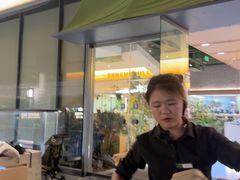 -山缓缓火锅(苏州仁恒仓街店)