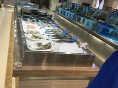 -保定会馆(裕华店)