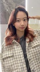 -CUT CUT Hair Salon