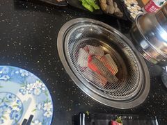 -丹东丛炟海鲜烧烤(江艺路店)