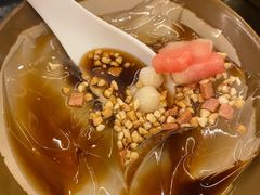 -三江两海老火锅(北京首店)
