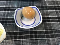 -八十八粉儿(尚都店)