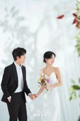 -艺匠摄影ARTIZ STUDIO(南京店)