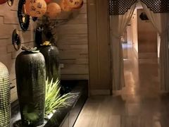 -和子足浴SPA会馆(梁溪店)