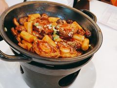 -广州酒家(昌岗地铁站店)