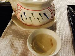 -曙亚洲餐厅-重庆富力艾美酒店(南坪万达广场店)