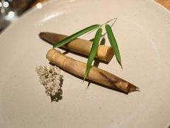 -天水蔬食料理(树德之光店)