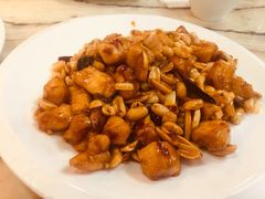 -金百万烤鸭店(马甸店)